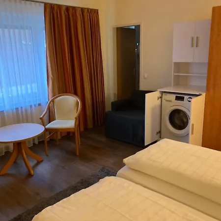 Falk 3* ブレーメン