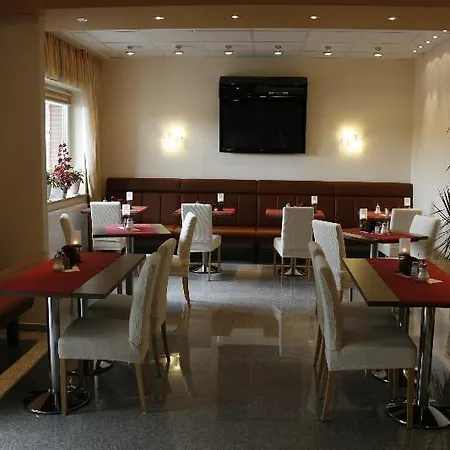 Falk 3* ブレーメン