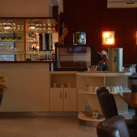 Falk 3* ブレーメン