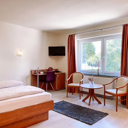 Falk 3* ブレーメン