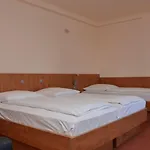 Falk Ξενοδοχείο 3*