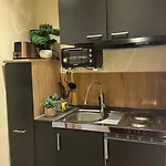 Ξενοδοχείο Falk Βρέμη