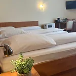 Falk Ξενοδοχείο 3*