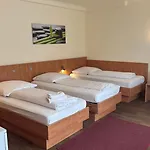 Falk Szálloda Bréma