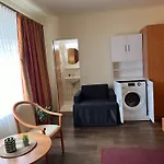 Ξενοδοχείο Falk Βρέμη