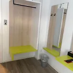 Ξενοδοχείο Falk