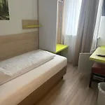 Falk Szálloda Bréma