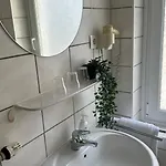 Szálloda Falk 3*