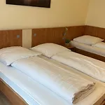 Falk Ξενοδοχείο Βρέμη