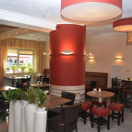 Falk 3* بريمين