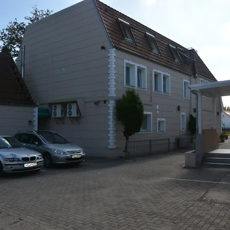 Falk Bremen