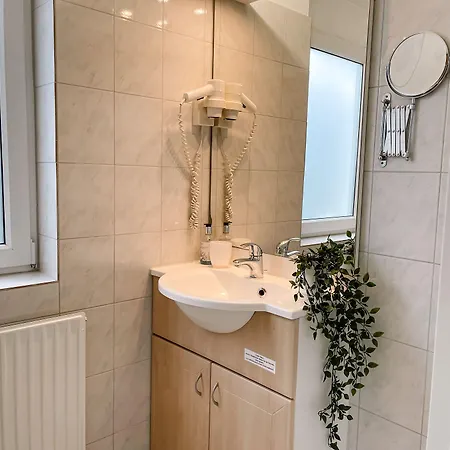 Falk 3* بريمين