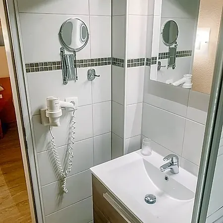 Falk Otel