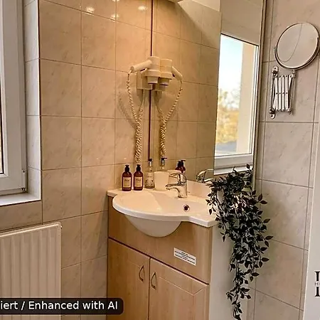 Hotel Falk 3*
