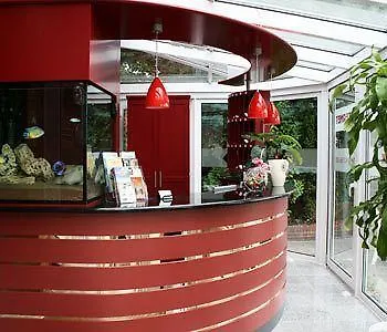 Falk Hotel