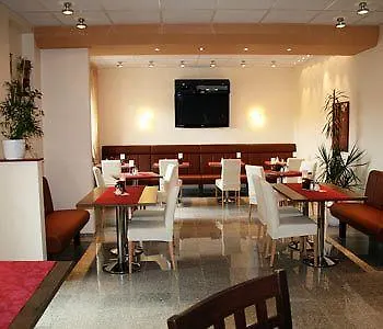 Falk Hotel Brema