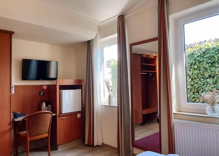 Falk 3* ブレーメン