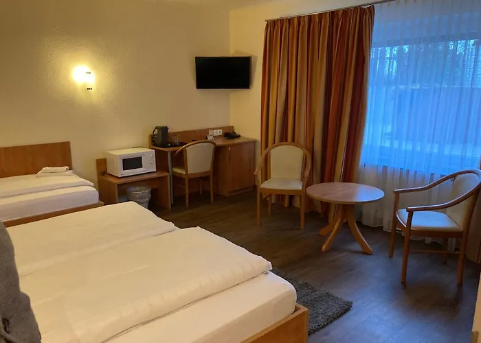 Falk ブレーメン