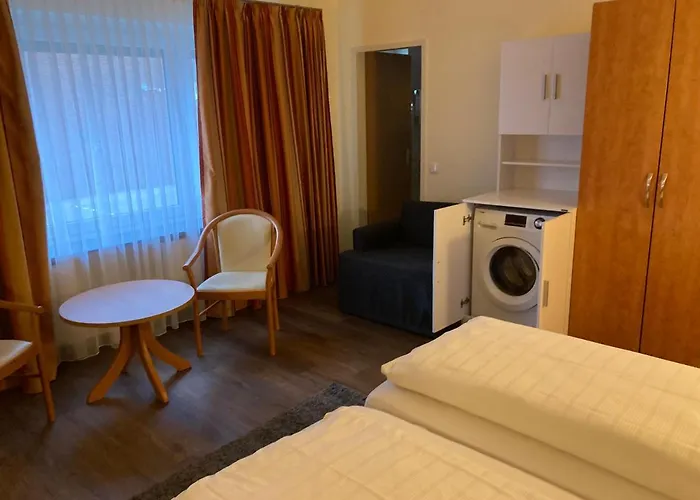 Falk 3* ブレーメン