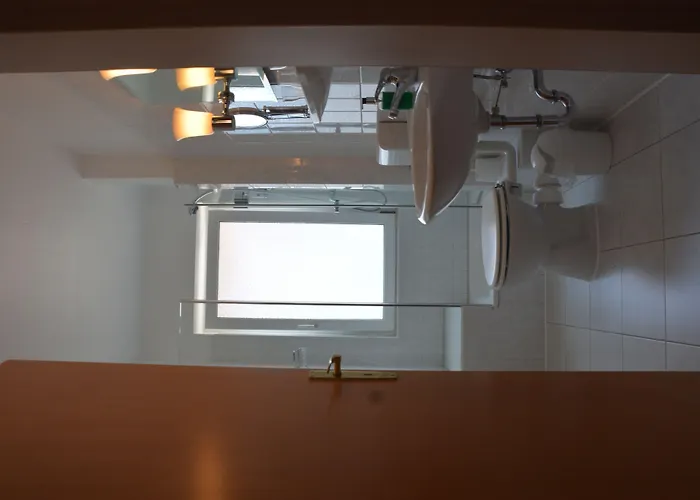 Falk 3* ブレーメン