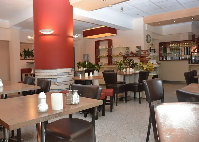 Falk ブレーメン