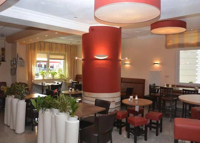 Falk 3* ブレーメン