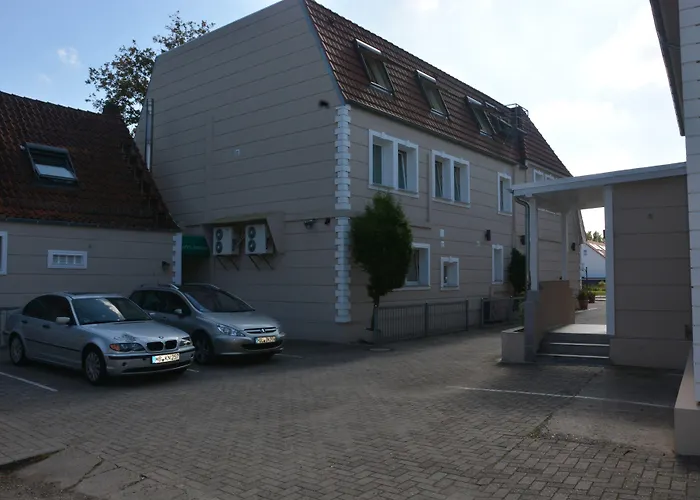 Falk ブレーメン