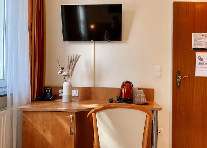 Falk ブレーメン