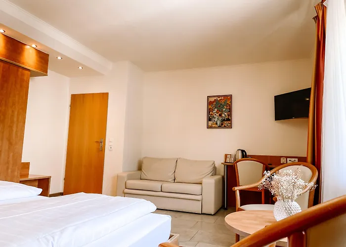 Falk 3* ブレーメン