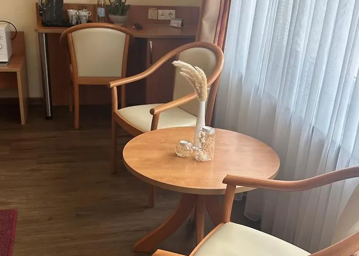 Falk 3* ブレーメン