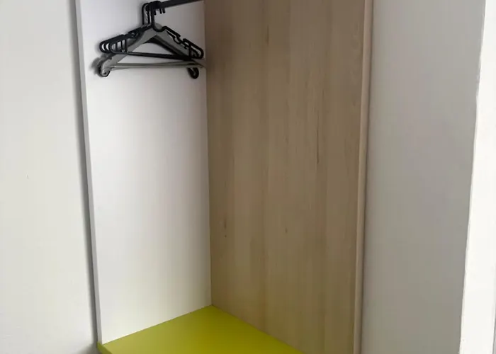 Falk 3* ブレーメン