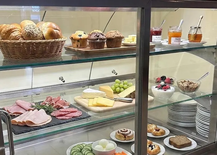 Falk ブレーメン