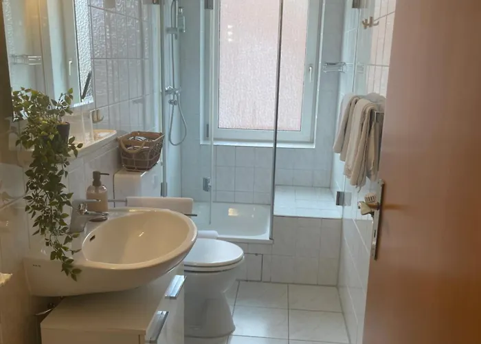 Falk 3* ブレーメン